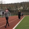 2015-03-28-Colloque