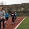 2015-03-28-Colloque