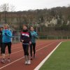 2015-03-28-Colloque