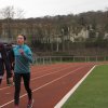 2015-03-28-Colloque