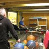 2015-03-28-Colloque