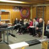 2015-03-28-Colloque