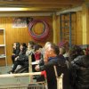 2015-03-28-Colloque