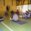 2015-03-28-Colloque