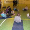 2015-03-28-Colloque