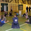 2015-03-28-Colloque
