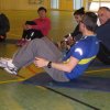2015-03-28-Colloque