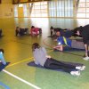 2015-03-28-Colloque