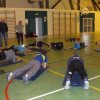 2015-03-28-Colloque