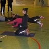 2015-03-28-Colloque