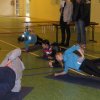 2015-03-28-Colloque
