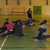 2015-03-28-Colloque