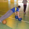 2015-03-28-Colloque