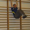 2015-03-28-Colloque