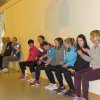 2015-03-28-Colloque