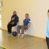 2015-03-28-Colloque
