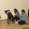 2015-03-28-Colloque