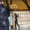 2015-03-28-Colloque