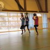 2015-03-28-Colloque