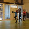 2015-03-28-Colloque