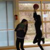2015-03-28-Colloque