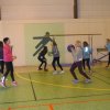 2015-03-28-Colloque
