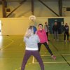 2015-03-28-Colloque