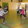 2015-03-28-Colloque