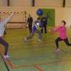 2015-03-28-Colloque
