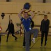 2015-03-28-Colloque