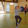 2015-03-28-Colloque
