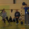 2015-03-28-Colloque