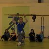 2015-03-28-Colloque