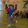 2015-03-28-Colloque