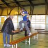 2015-03-28-Colloque