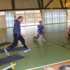 2015-03-28-Colloque