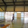 2015-03-28-Colloque