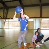 2015-03-28-Colloque