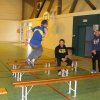 2015-03-28-Colloque