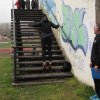 2015-03-28-Colloque
