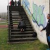 2015-03-28-Colloque