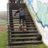 2015-03-28-Colloque