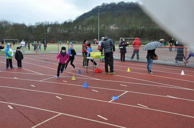 2015-04-04-Champi