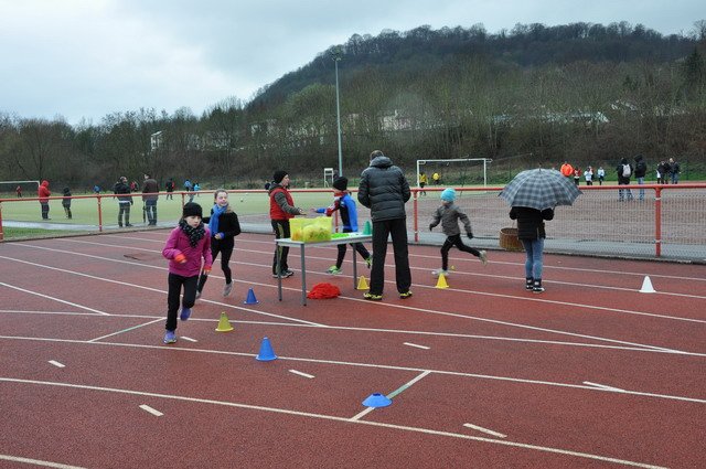 2015-04-04-Champi