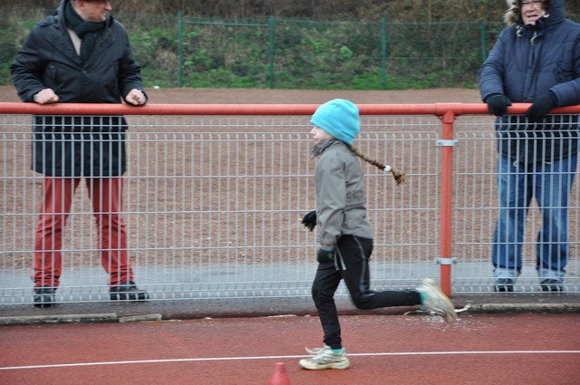 2015-04-04-Champi