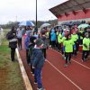 2015-04-04-Champi