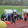 2015-04-04-Champi