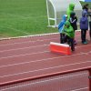 2015-04-04-Champi