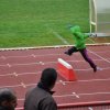 2015-04-04-Champi