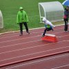 2015-04-04-Champi